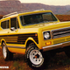 Illustration for article titled 70s cars good.